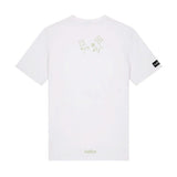 Genshin Impact T-Shirt Nahida Size S
