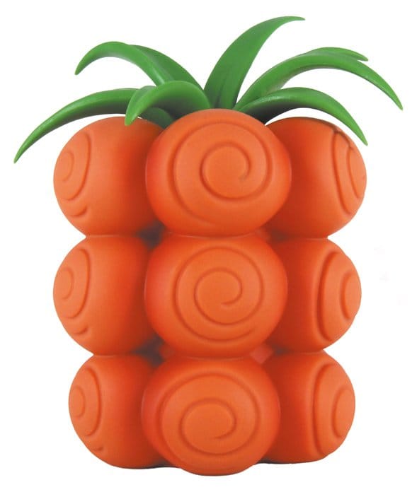 One Piece: Money Box Chop-Chop Fruit 14,5 cm