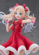 LoveLive! Hasunosora Girls' High School Idol Club PVC Statue 1/7 Osawa Rurino 23 cm