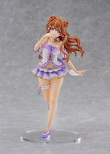 Love Live! Nijigasaki High School Idol Club PVC Statue 1/7 Konoe Kanata 22 cm