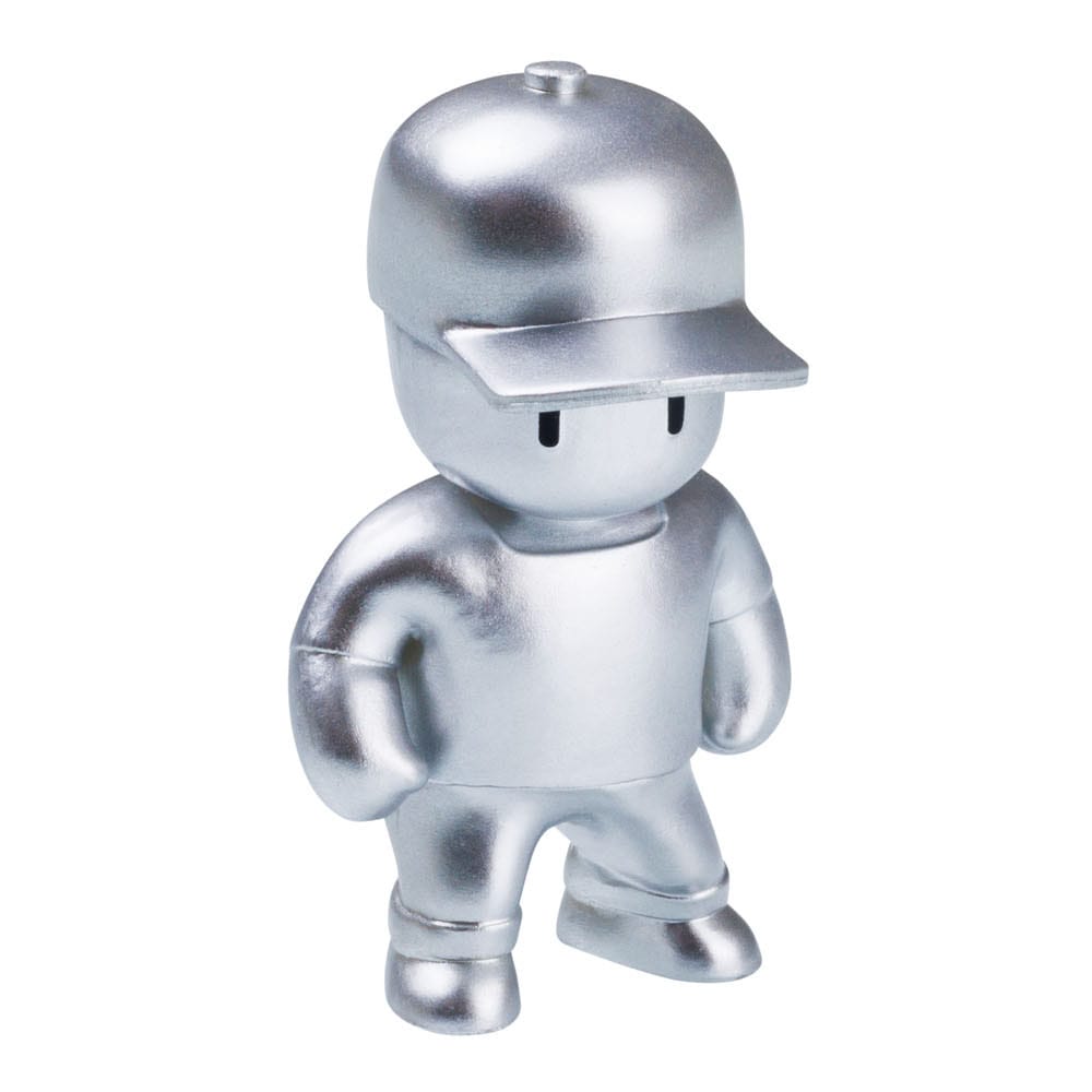 Stumble Guys Blind Bag Figures Wave 3 Display (24)