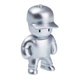 Stumble Guys Blind Bag Figures Wave 3 Display (24)
