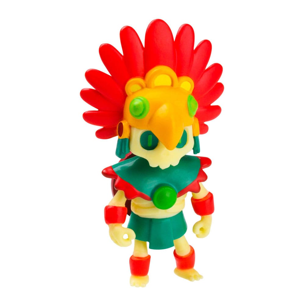 Stumble Guys Blind Bag Figures Wave 3 Display (24)
