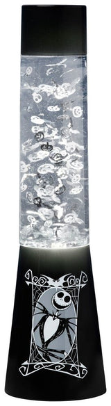 Nightmare Before Christmas Light Flow 33 cm