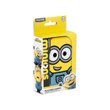 Minions Playing Cards