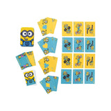 Minions Playing Cards