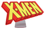 X-Men Light Logo