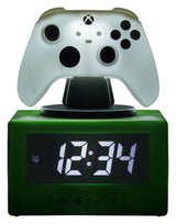 Xbox Alarm Clock Controller Icon