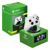 Xbox Alarm Clock Controller Icon