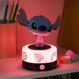 Lilo & Stitch Room Guard Stitch