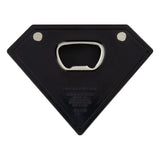 DC Comics Bottle Opener Superman 7 cm