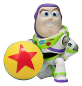 Toy Story GloBuddies Light Buzz Lightyear