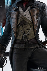 Assassin´s Creed Statue 1/4 Animus Arno Dorian 72 cm