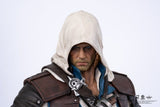 Assassin´s Creed Bust 1/4 Edward
