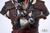 Assassin´s Creed Bust 1/4 Edward