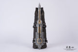 Assassin's Creed Replica 1/1 Edward Hidden Blade