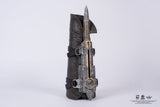 Assassin's Creed Replica 1/1 Edward Hidden Blade