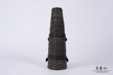 Assassin's Creed Replica 1/1 Edward Hidden Blade