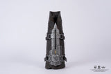 Assassin's Creed Replica 1/1 Edward Hidden Blade