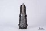 Assassin's Creed Replica 1/1 Edward Hidden Blade