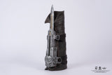 Assassin's Creed Replica 1/1 Edward Hidden Blade