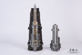 Assassin's Creed Replica 1/1 Edward Hidden Blade