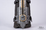 Assassin's Creed Replica 1/1 Edward Hidden Blade