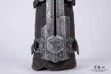 Assassin's Creed Replica 1/1 Edward Hidden Blade