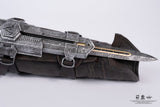 Assassin's Creed Replica 1/1 Edward Hidden Blade