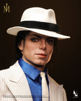 Michael Jackson Action Figure 1/6 34 cm