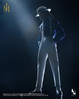 Michael Jackson Action Figure 1/6 34 cm