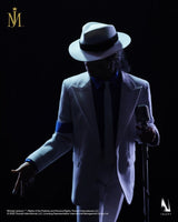 Michael Jackson Action Figure 1/6 34 cm