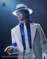 Michael Jackson Action Figure 1/6 34 cm