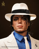 Michael Jackson Action Figure 1/6 34 cm