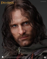 Lord of the Rings Statue 1/3 Aragorn 85 cm