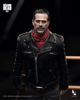 The Walking Dead Action Figure 1/6 Negan Smith 37 cm