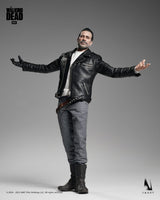 The Walking Dead Action Figure 1/6 Negan Smith 37 cm