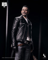 The Walking Dead Action Figure 1/6 Negan Smith 37 cm