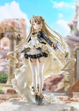 Girls' Frontline PVC Figure 1/7 Desert Eagle 23 cm