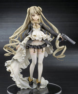 Girls' Frontline PVC Figure 1/7 Desert Eagle 23 cm