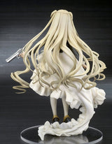 Girls' Frontline PVC Figure 1/7 Desert Eagle 23 cm