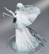 Original Character SWAV PVC Figure 1/7 Tactical Bride - Awayuki 25 cm