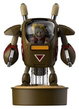 SNK Metal Slug 4-in-1 Collector's Set 30th Anniversary