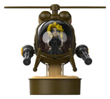 SNK Metal Slug 4-in-1 Collector's Set 30th Anniversary