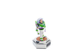 Toy Story Interactive Mini Robot Buzz Lightyear *English version*