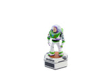 Toy Story Interactive Mini Robot Buzz Lightyear *English version*