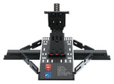 Bell Boeing Brick System Construction Kit Set V-22 Osprey 68 cm