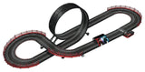 Carrera GO!!! Slot Car Track Set Ronin Racers
