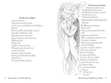 Vampire: The Masquerade 5th Edition RPG book Revelations of the Dark Mother Accessory *Englische Version*