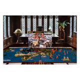 Avalon Hill board game Axis & Allies: 1942 Second Edition *English Version*